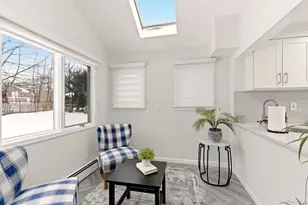 225 Willets Ln, Jericho, NY 11753 - Photo 19