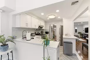 225 Willets Ln, Jericho, NY 11753 - Photo 15