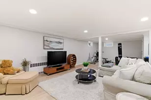 225 Willets Ln, Jericho, NY 11753 - Photo 27