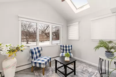 225 Willets Lane, Jericho, NY 11753 - Photo 17