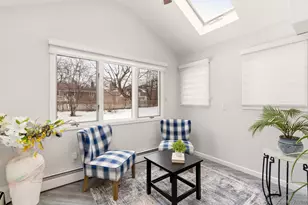 225 Willets Ln, Jericho, NY 11753 - Photo 17