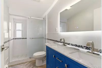 225 Willets Lane, Jericho, NY 11753 - Photo 25