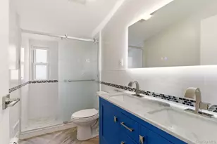 225 Willets Ln, Jericho, NY 11753 - Photo 25