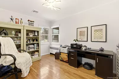 225 Willets Lane, Jericho, NY 11753 - Photo 23