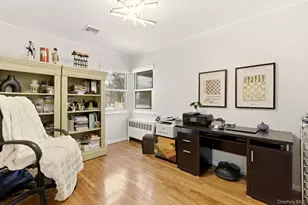 225 Willets Ln, Jericho, NY 11753 - Photo 23