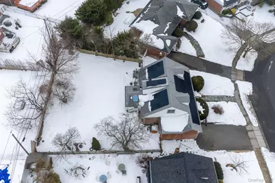 225 Willets Lane, Jericho, NY 11753 - Photo 37
