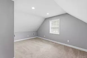 7 E Lakeland St, Bay Shore, NY 11706 - Photo 13