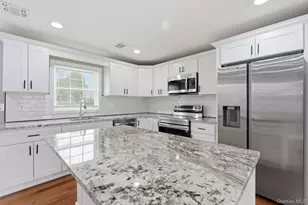 7 E Lakeland St, Bay Shore, NY 11706 - Photo 17