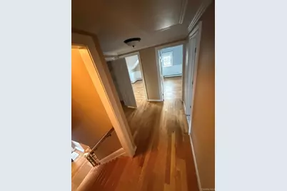 396 Chestnut Avenue, East Meadow, NY 11554 - Photo 15