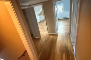 396 Chestnut Ave, East Meadow, NY 11554 - Photo 15