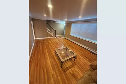 396 Chestnut Avenue, East Meadow, NY 11554 - Photo 3