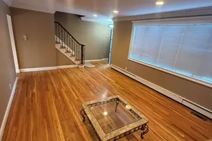 396 Chestnut Ave, East Meadow, NY 11554 - Photo 3