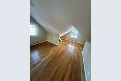 396 Chestnut Avenue, East Meadow, NY 11554 - Photo 17