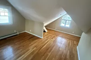 396 Chestnut Ave, East Meadow, NY 11554 - Photo 17