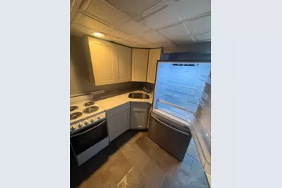 396 Chestnut Avenue, East Meadow, NY 11554 - Photo 5