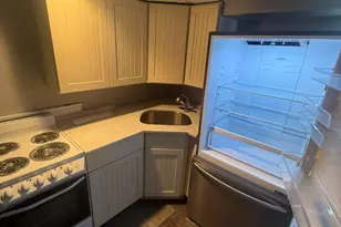 396 Chestnut Ave, East Meadow, NY 11554 - Photo 5