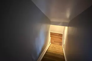 396 Chestnut Ave, East Meadow, NY 11554 - Photo 9