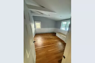 396 Chestnut Avenue, East Meadow, NY 11554 - Photo 19