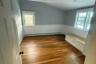 396 Chestnut Ave, East Meadow, NY 11554 - Photo 19