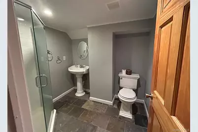 396 Chestnut Avenue, East Meadow, NY 11554 - Photo 13