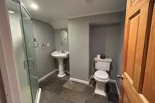 396 Chestnut Ave, East Meadow, NY 11554 - Photo 13