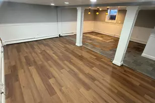 396 Chestnut Ave, East Meadow, NY 11554 - Photo 7