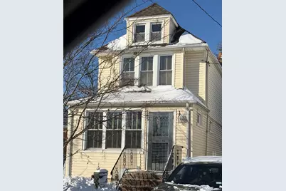 81-24 167th Street, Jamaica, NY 11432 - Photo 1