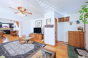 81-24 167th St, Jamaica, NY 11432 - Photo 5