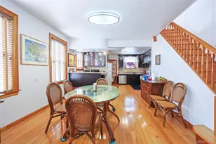 81-24 167th St, Jamaica, NY 11432 - Photo 7