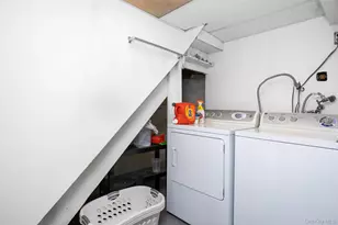 81-24 167th St, Jamaica, NY 11432 - Photo 19