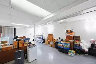 81-24 167th St, Jamaica, NY 11432 - Photo 19