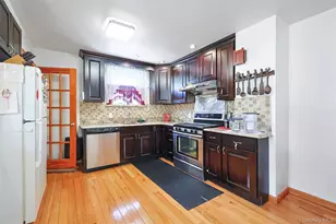 81-24 167th St, Jamaica, NY 11432 - Photo 9