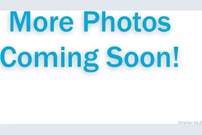 81-24 167th Street, Jamaica, NY 11432 - Photo 3