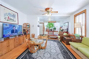 81-24 167th St, Jamaica, NY 11432 - Photo 5