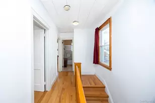 81-24 167th St, Jamaica, NY 11432 - Photo 11