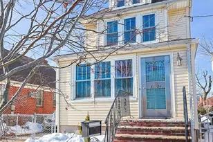 81-24 167th St, Jamaica, NY 11432 - Photo 1