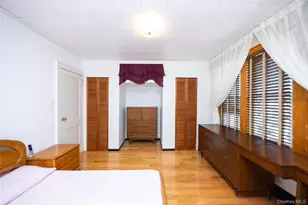 81-24 167th St, Jamaica, NY 11432 - Photo 13