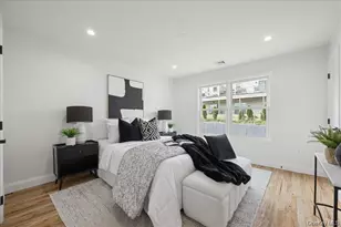 89 Thurton Pl, Yonkers, NY 10704 - Photo 13