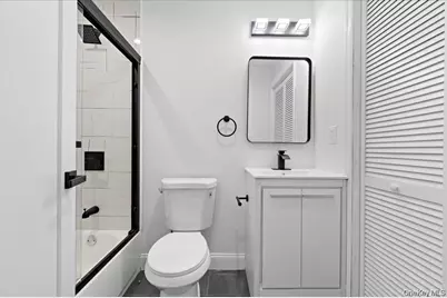 89 Thurton Place #1, Yonkers, NY 10704 - Photo 9