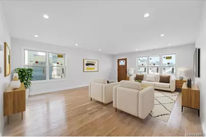 89 Thurton Place #1, Yonkers, NY 10704 - Photo 15