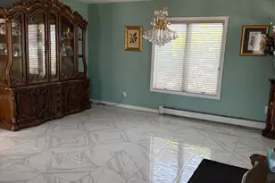 729 S 9th St, Lindenhurst, NY 11757 - Photo 5