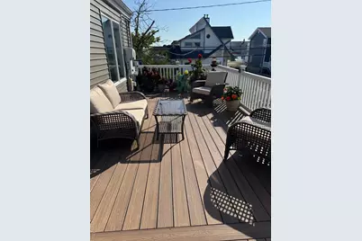 729 S 9th Street, Lindenhurst, NY 11757 - Photo 13