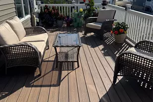 729 S 9th St, Lindenhurst, NY 11757 - Photo 13