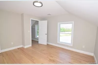 7600 Main Road, East Marion, NY 11939 - Photo 37