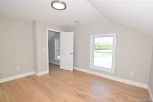 7600 Main Rd, East Marion, NY 11939 - Photo 37