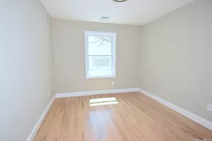 7600 Main Rd, East Marion, NY 11939 - Photo 29