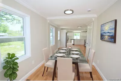 7600 Main Road, East Marion, NY 11939 - Photo 9