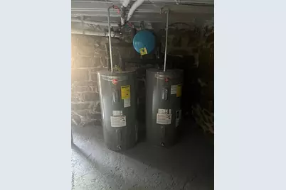 7600 Main Road, East Marion, NY 11939 - Photo 45