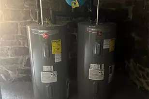 7600 Main Rd, East Marion, NY 11939 - Photo 45