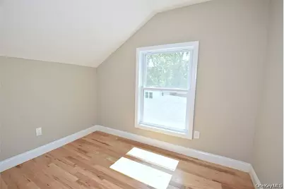 7600 Main Road, East Marion, NY 11939 - Photo 39